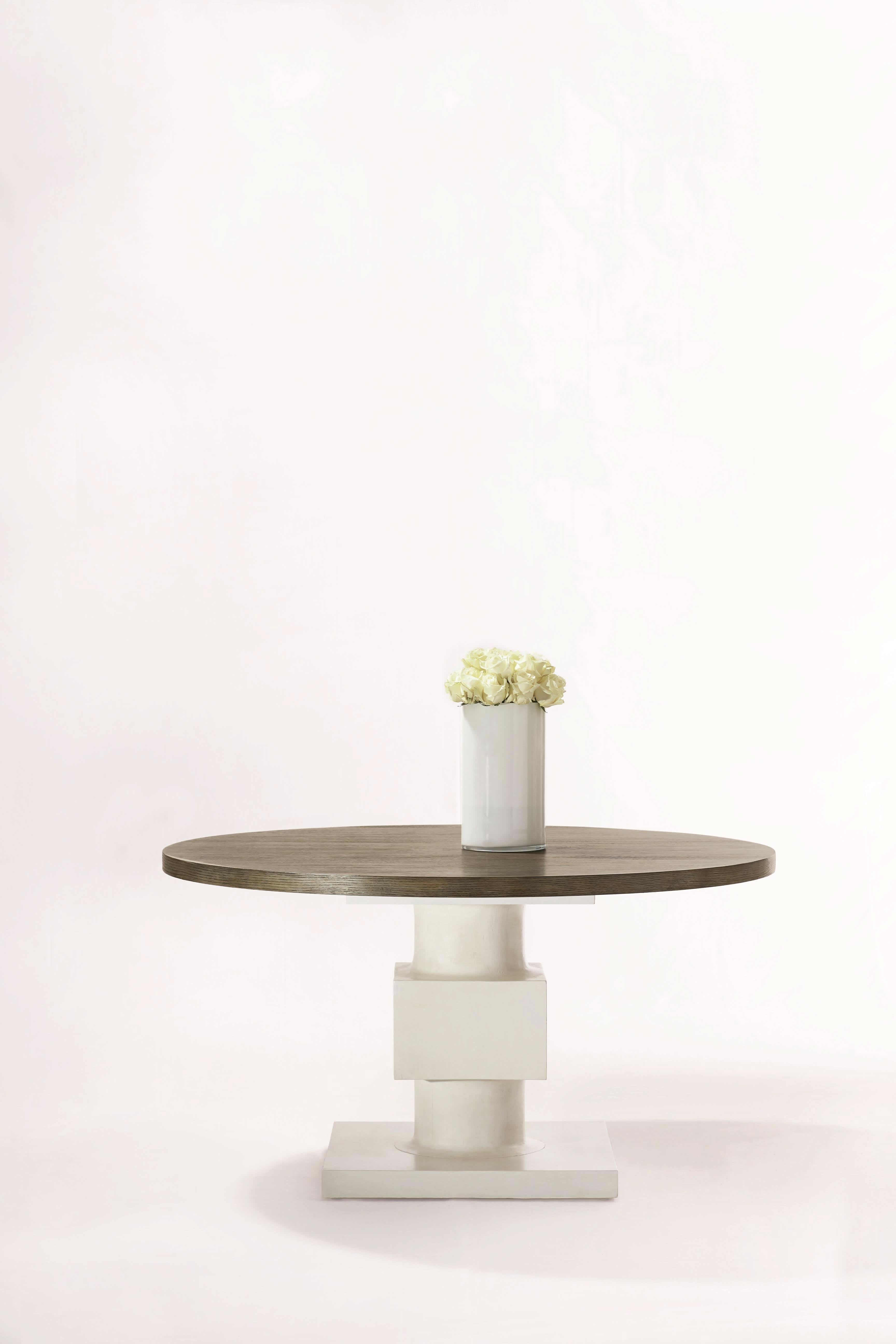 Newberry Dining Table