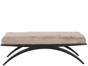 Nola Bench