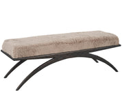 Nola Bench
