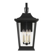WARREN MEDIUM LANTERN