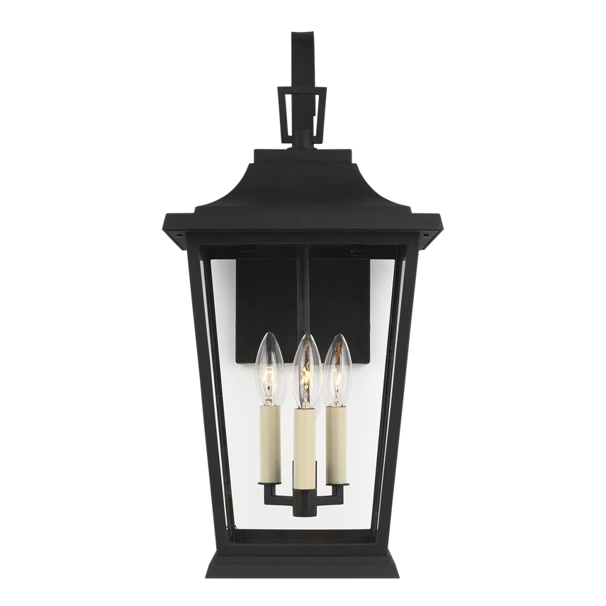 WARREN MEDIUM LANTERN
