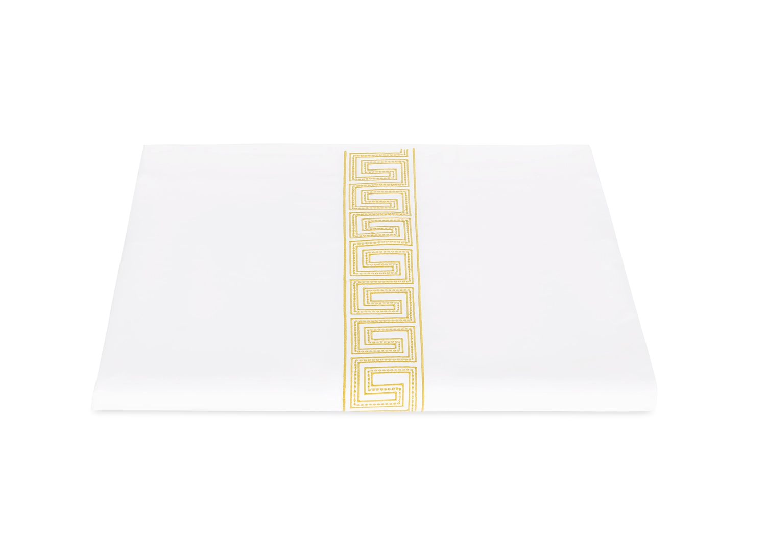 Matouk Ophelia Flat Sheet