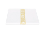 Matouk Ophelia Flat Sheet