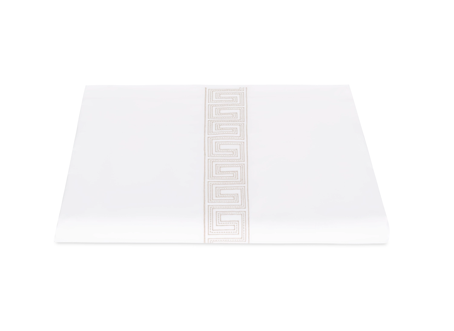 Matouk Ophelia Flat Sheet