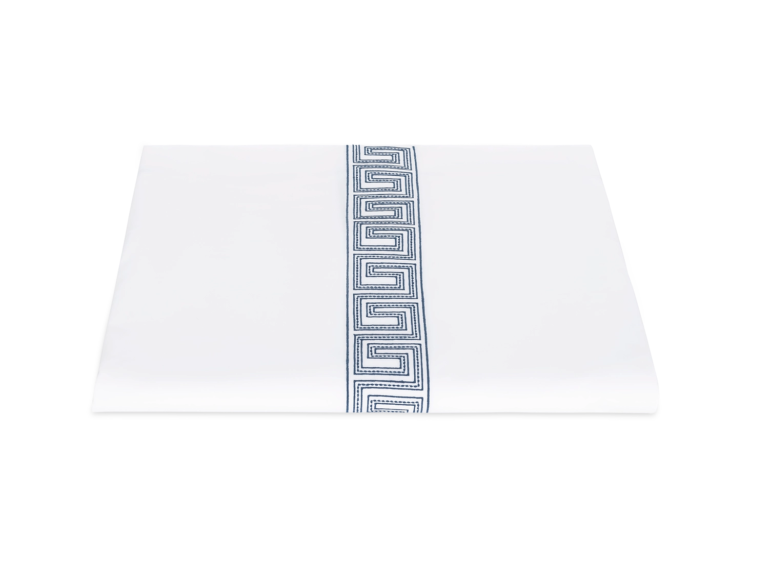 Matouk Ophelia Flat Sheet