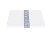 Matouk Ophelia Flat Sheet