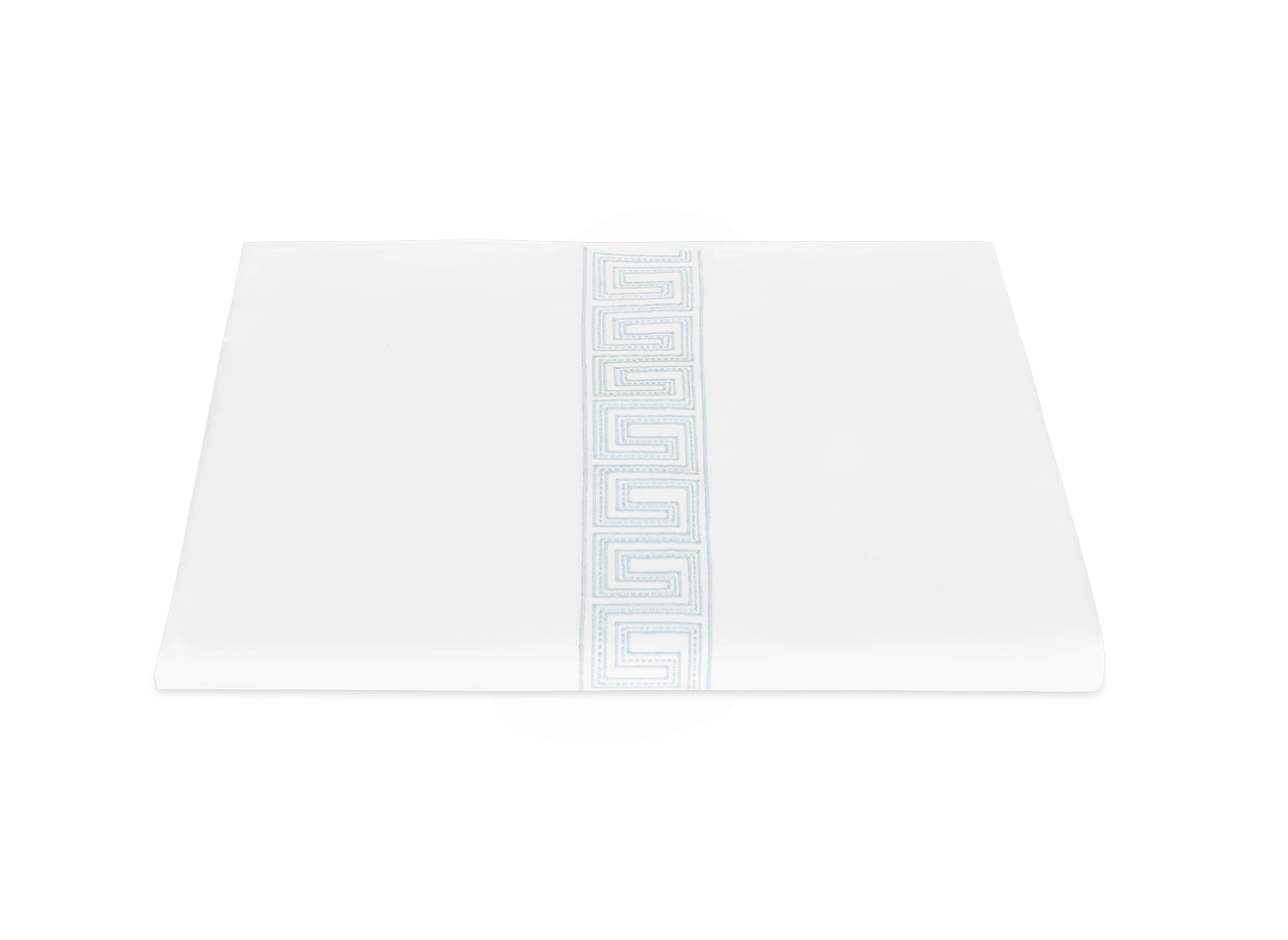 Matouk Ophelia Flat Sheet