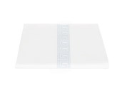 Matouk Ophelia Flat Sheet