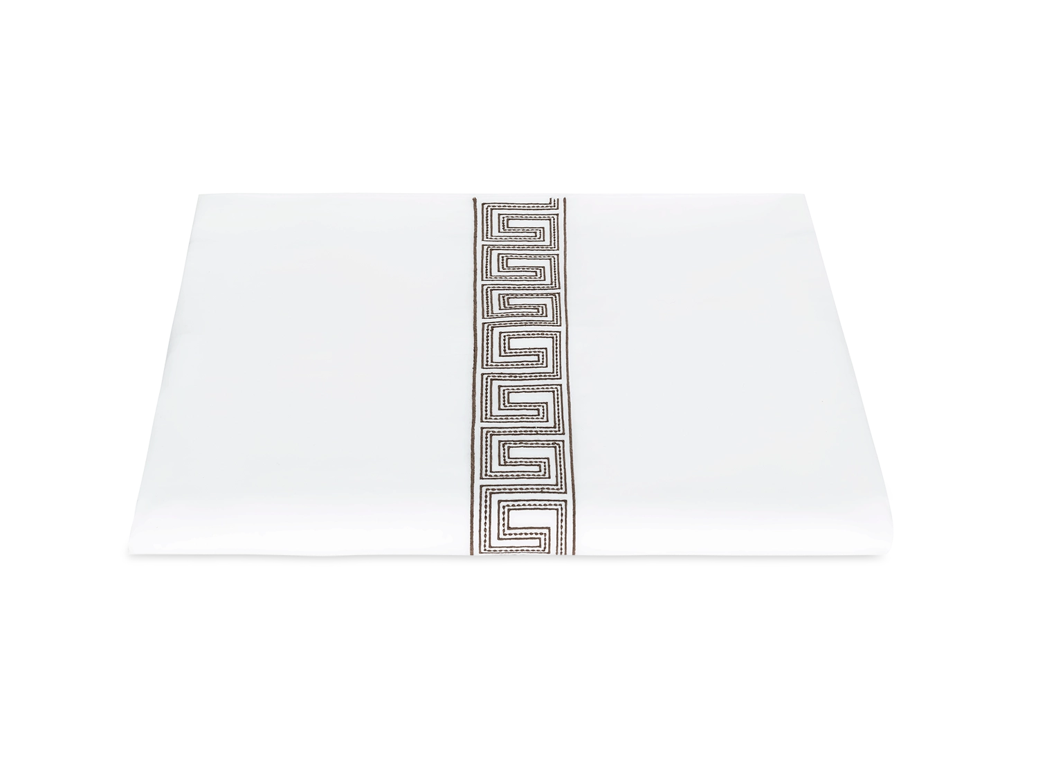 Matouk Ophelia Flat Sheet