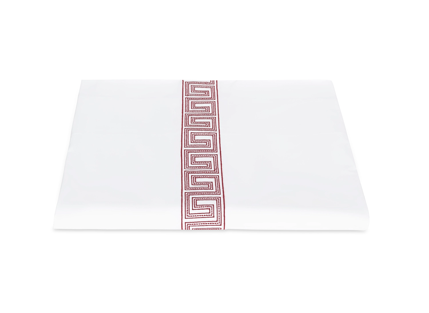 Matouk Ophelia Flat Sheet