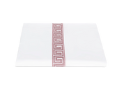 Matouk Ophelia Flat Sheet