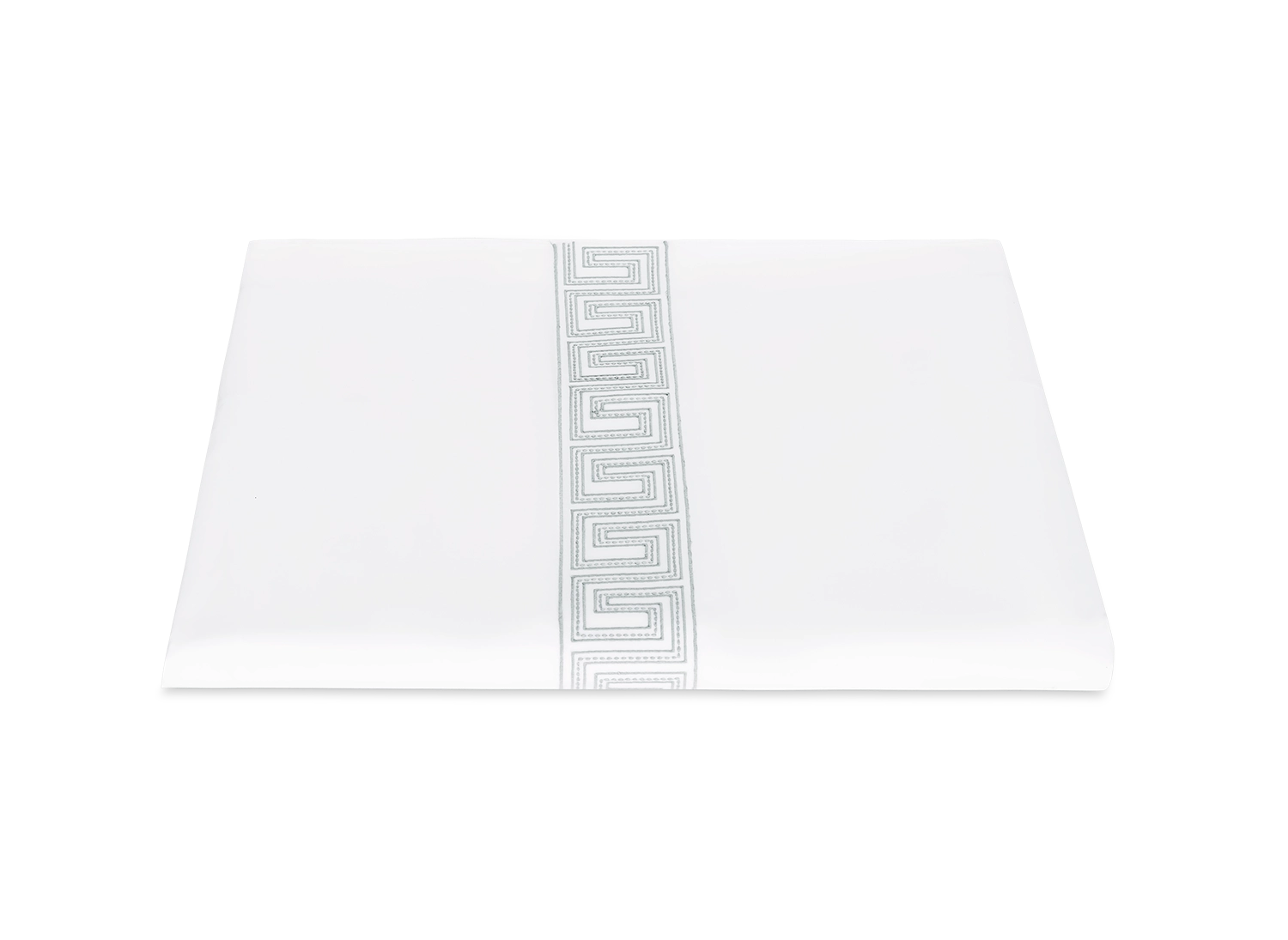 Matouk Ophelia Flat Sheet