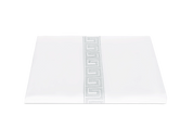 Matouk Ophelia Flat Sheet