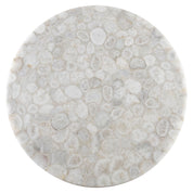 Ornella Dining Table
