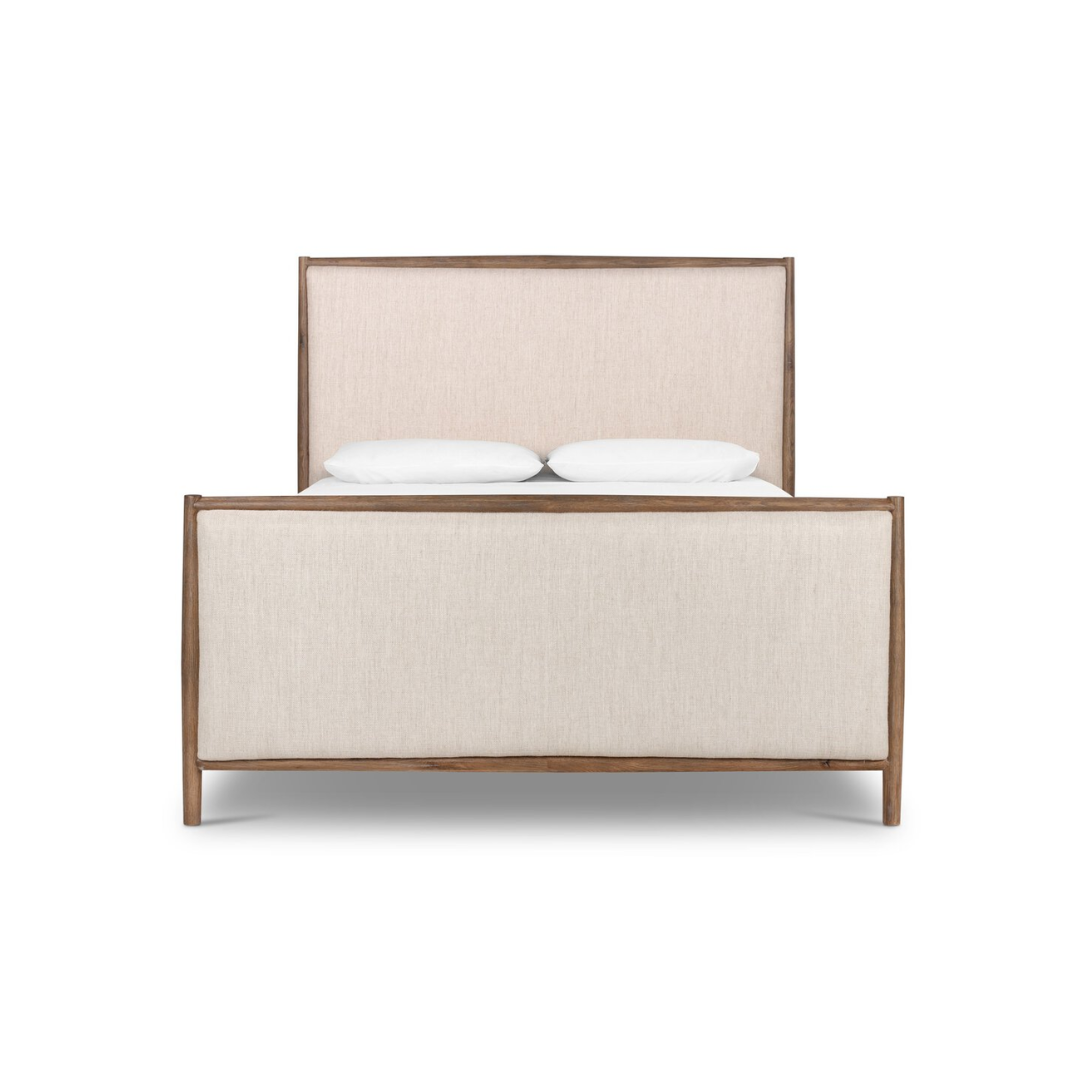 palecek_nts_14_bbce5cb6-bddd-4da8-9d16-472a3b909b68.png