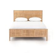 SYDNEY BED