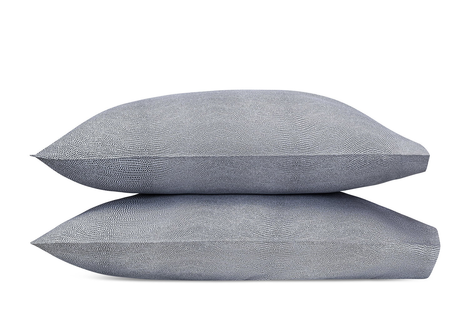 Jasper Pillowcase Pair