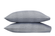 Jasper Pillowcase Pair