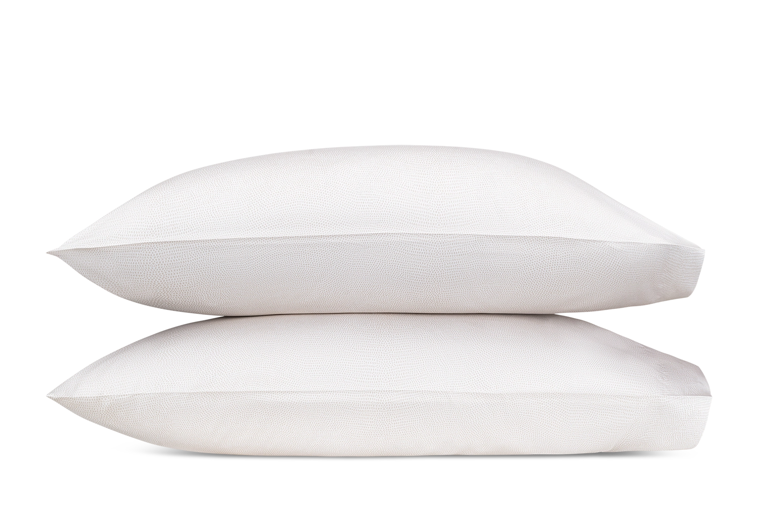 Jasper Pillowcase Pair