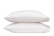 Jasper Pillowcase Pair