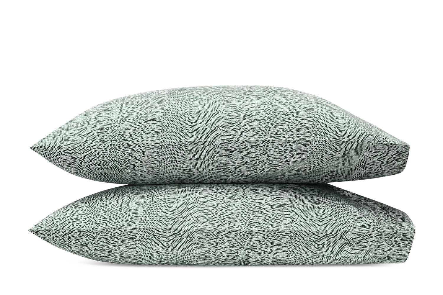 Jasper Pillowcase Pair