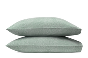 Jasper Pillowcase Pair