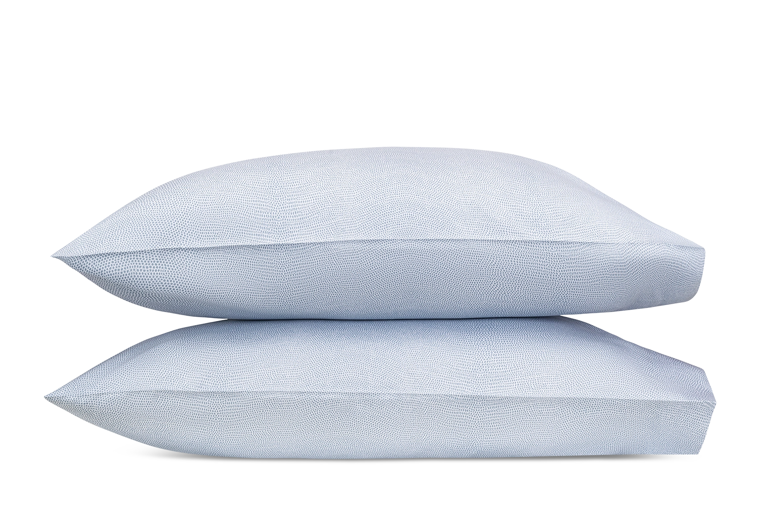 Jasper Pillowcase Pair