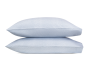 Jasper Pillowcase Pair