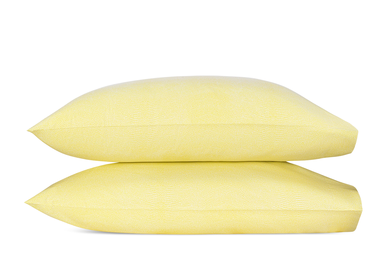 Jasper Pillowcase Pair