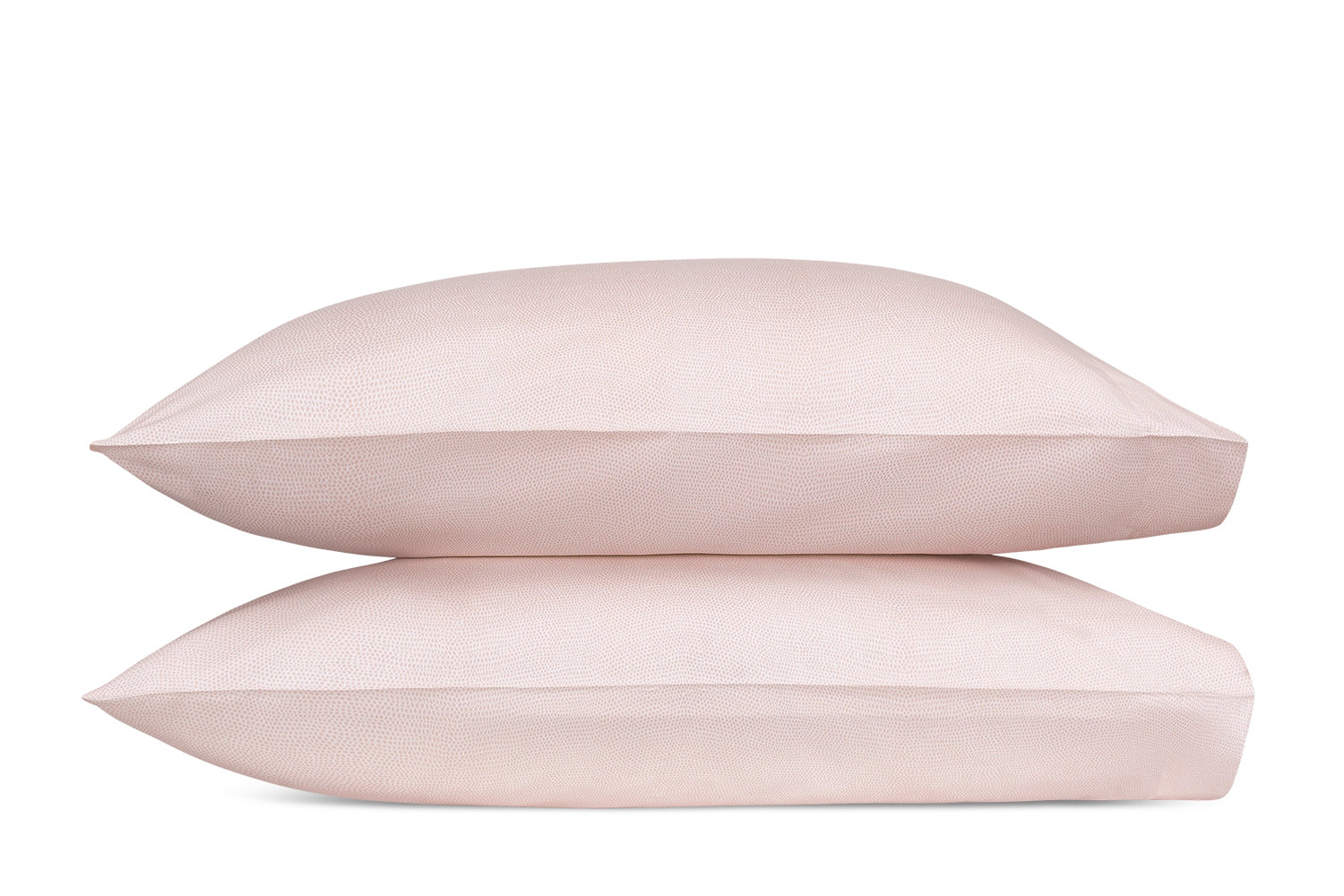 Jasper Pillowcase Pair