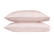 Jasper Pillowcase Pair