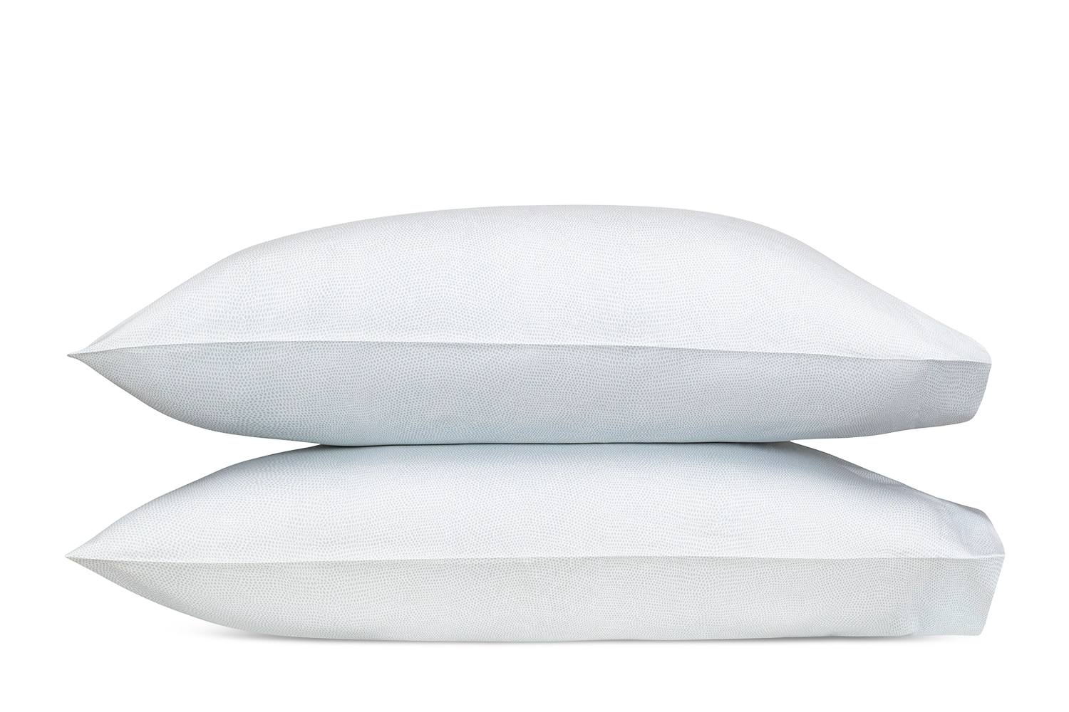 Jasper Pillowcase Pair