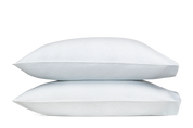 Jasper Pillowcase Pair
