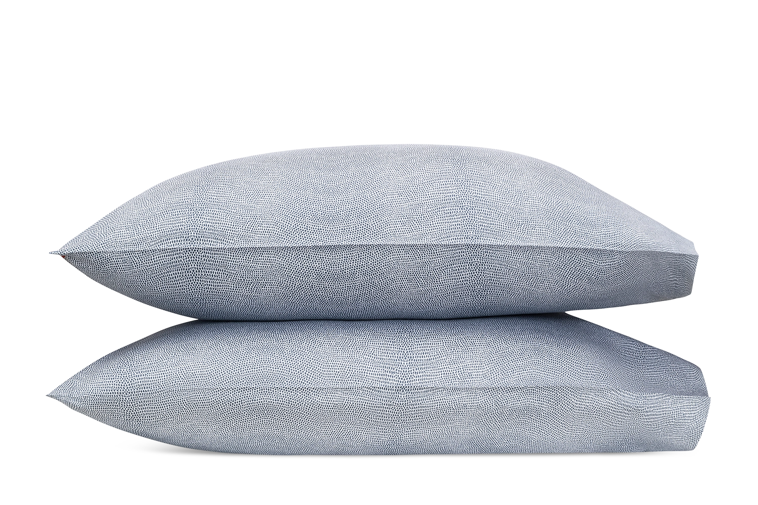Jasper Pillowcase Pair