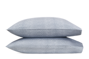 Jasper Pillowcase Pair