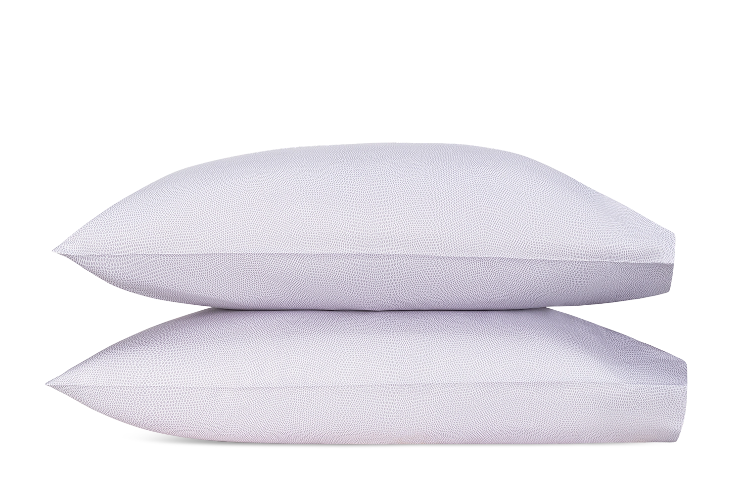 Jasper Pillowcase Pair