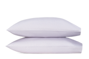 Jasper Pillowcase Pair