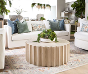 ROMA ACCENT TABLE