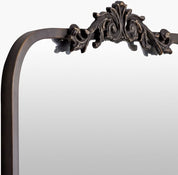 AARLEN ACCENT MIRROR
