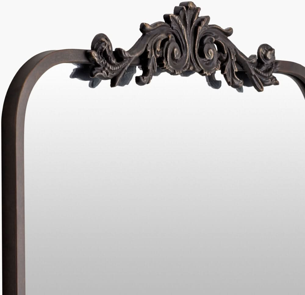 AARLEN ACCENT MIRROR