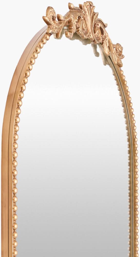 AARLEN FULL LENGTH MIRROR