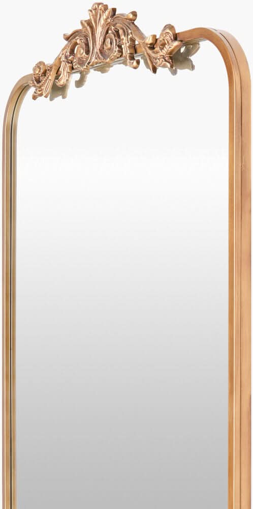 AARLEN FULL LENGTH MIRROR