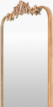 AARLEN FULL LENGTH MIRROR