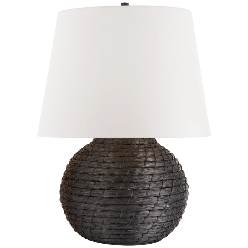 rl3542brtwp_1.webp