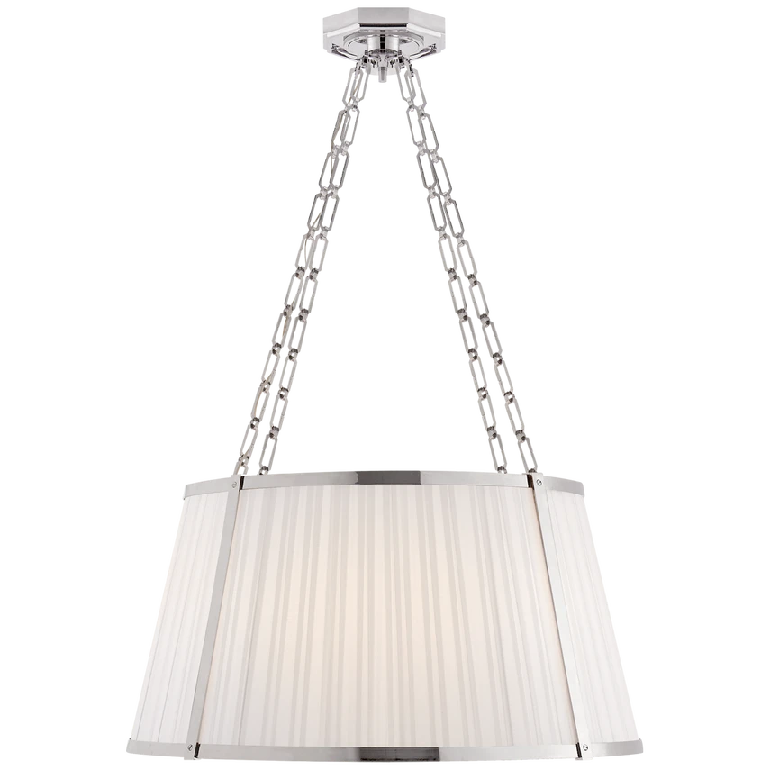 WINDSOR LARGE HANGING SHADE