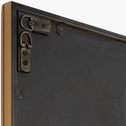 ARNAB MIRROR