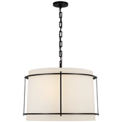 "Callaway Large Hanging Shade "
