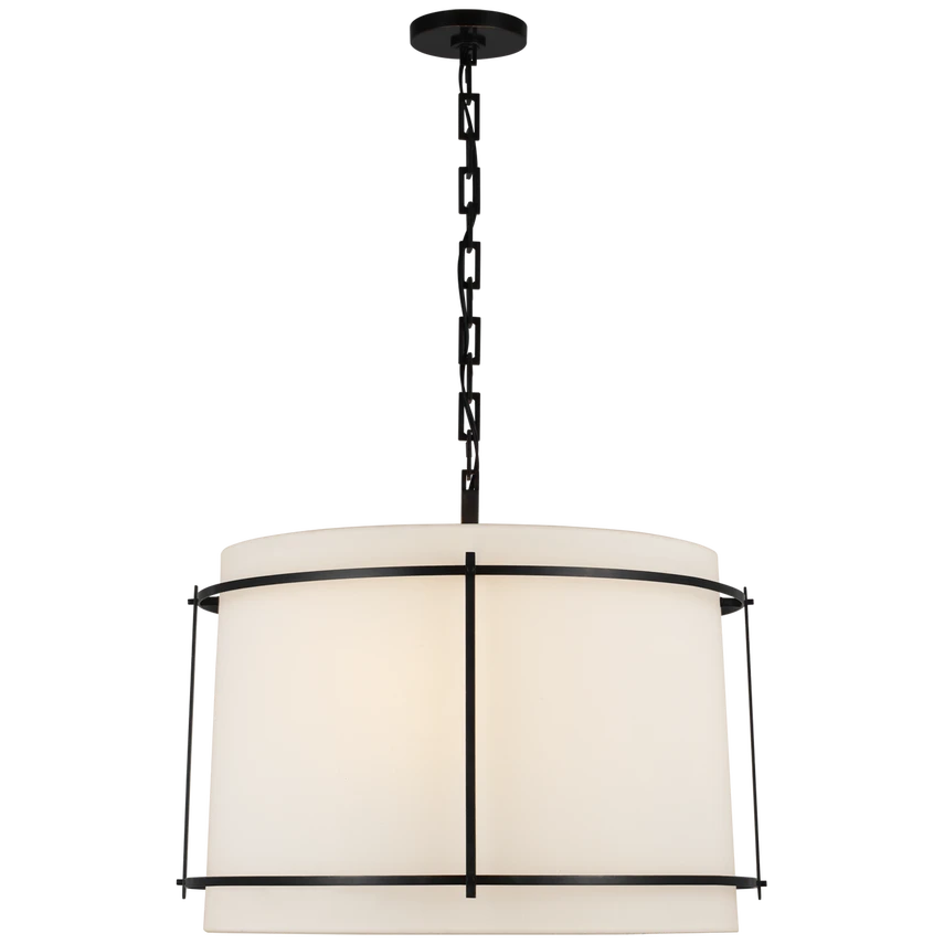 "Callaway Large Hanging Shade "