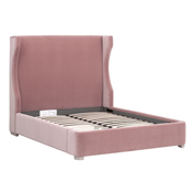 BALBOA QUEEN BED