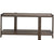 Sable Console Table